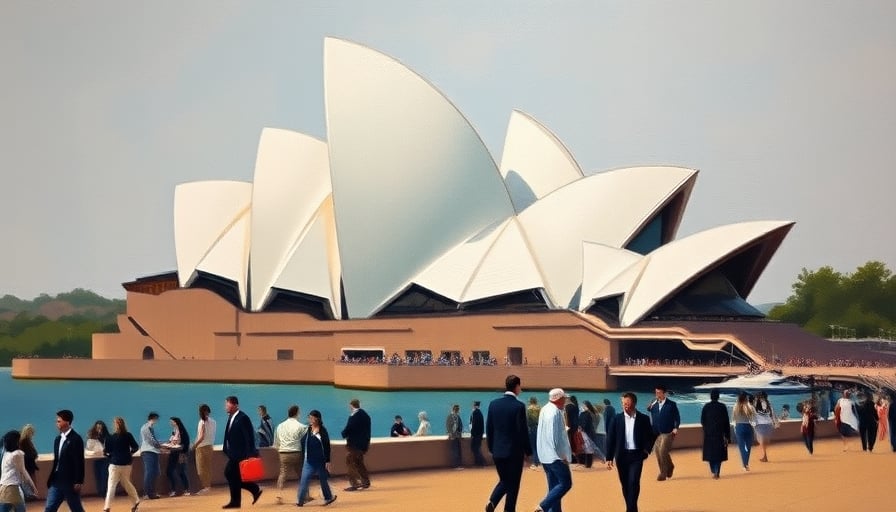 Westpac's Fiscal Praise Under Scrutiny: Rising Debt, Inflation, and Market Influence