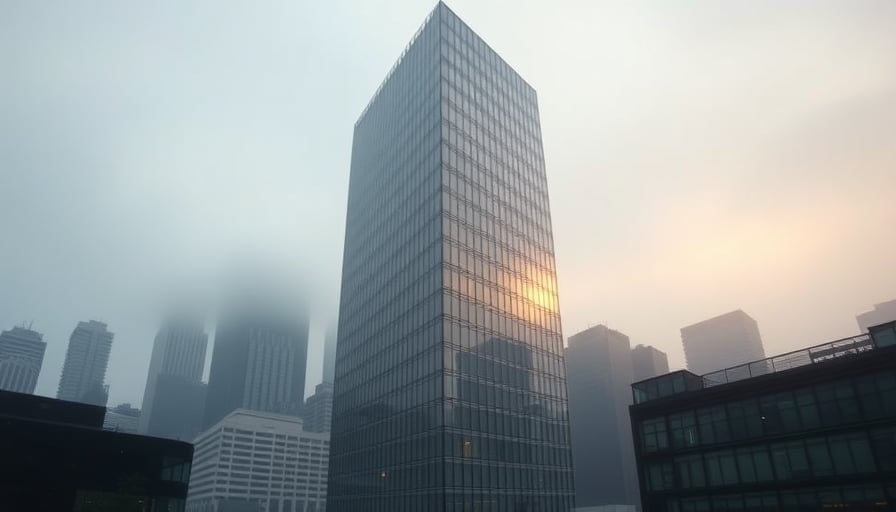 Westpac's Modest Rally: Earnings Beats, Tech Glitches, and Governance Risks Explored