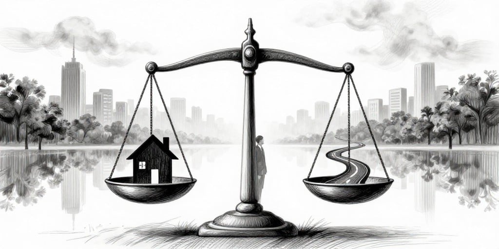 Westpac's Rising Consumer Sentiment Masks Job, Housing, & Generational Concerns – What the Latest Market Reports Reveal