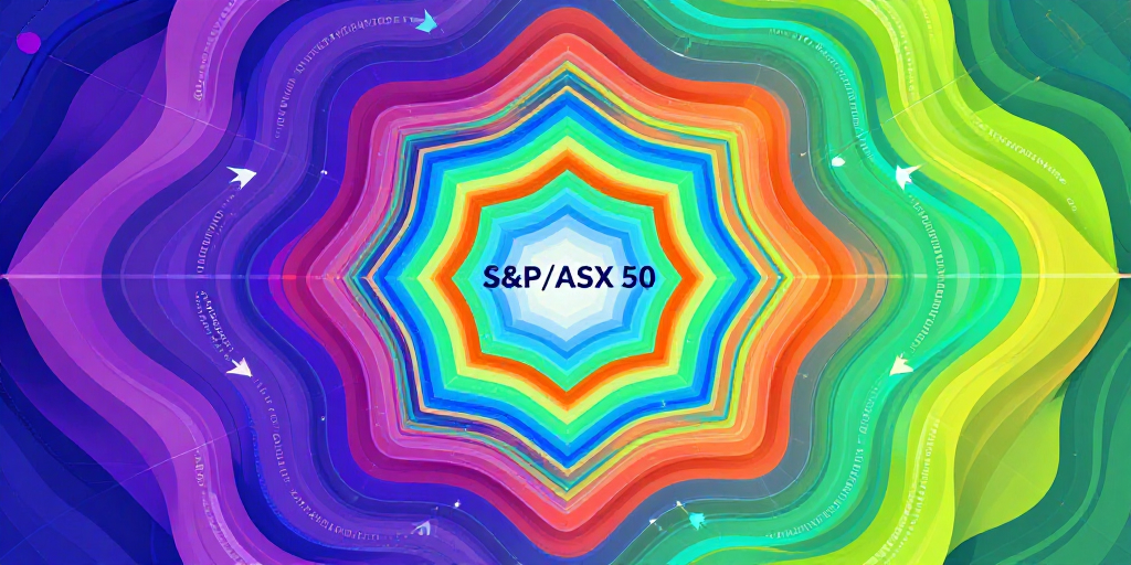 Westpac's S&P/ASX 50 Role & Energy‑Market Insight: How Index Inclusion Sparks Conflict of Interest