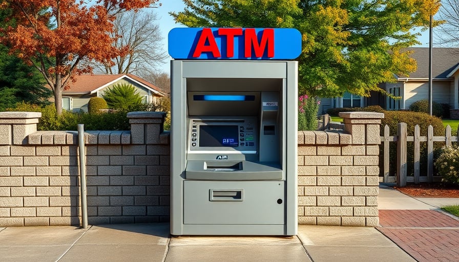 Westpac's UNITE Initiative: $80 M IT Savings, Digital Overhaul & Regulatory Focus Westpac's UNITE Initiative: $80 M IT Savings, Digital Overhaul & Regulatory Focus