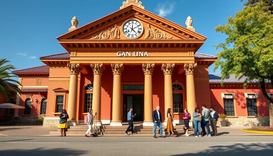 Westpac's Volatile Shares: Forensic Analysis Reveals Overvaluation and Lack of Transparency