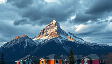 WestRock PLC Navigates Market Volatility Amid Global Economic Uncertainty