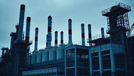 WestRock's Stock Price Declines: Can Modernization and Upcoming Earnings Report Turn the Tide?