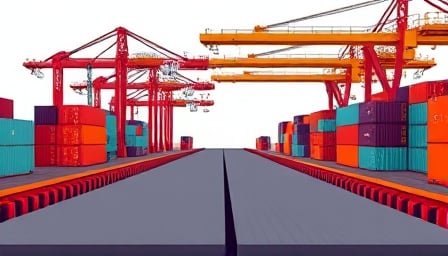 Wharf Holdings' Stock Plummets Amidst Volatility and Profitability Concerns