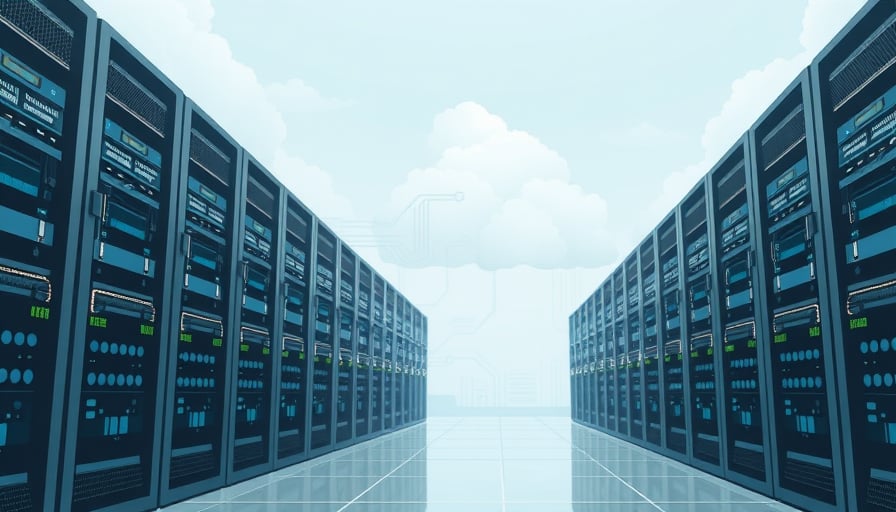 What Nokia's Q4 2025 Results Reveal About Its Shift to Software‑Centric, Cloud‑Based Services