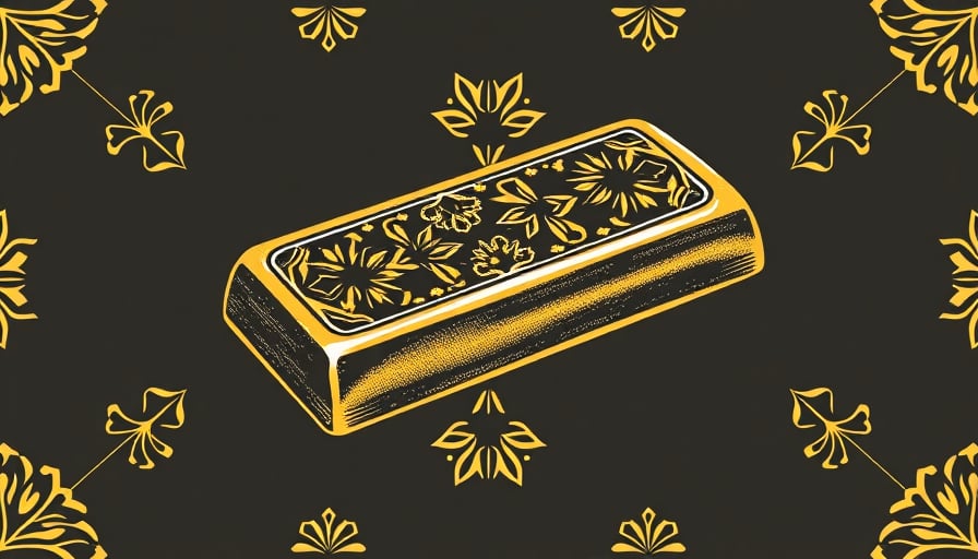 Wheaton Precious Metals Aligns Executive Incentives with Shareholder Value in 2026 Equity Deals