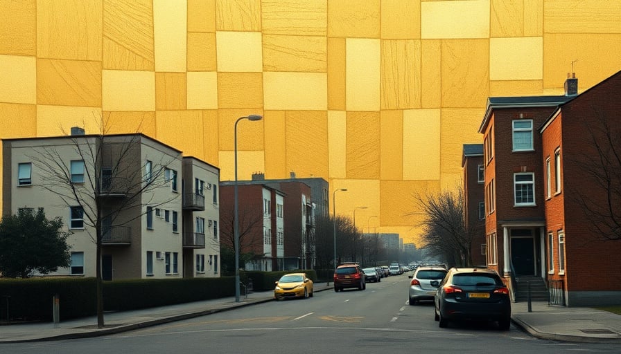 Wheaton Precious Metals: Analyzing the Rally, Risks & Growth Catalysts for 2024 Wheaton Precious Metals: Analyzing the Rally, Risks & Growth Catalysts for 2024