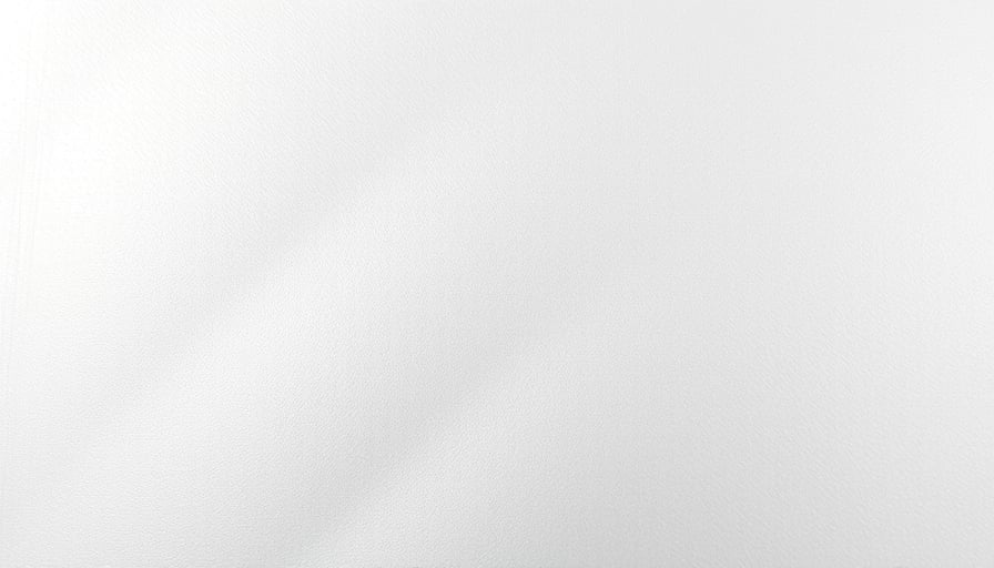 Wheaton Precious Metals: Capitalizing on Silver's Surge While Managing Stream Risks