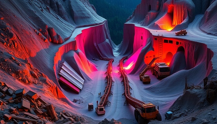 Wheaton Precious Metals Drives Investor Interest with Asset‑Light Streaming Amid Rising Gold Prices