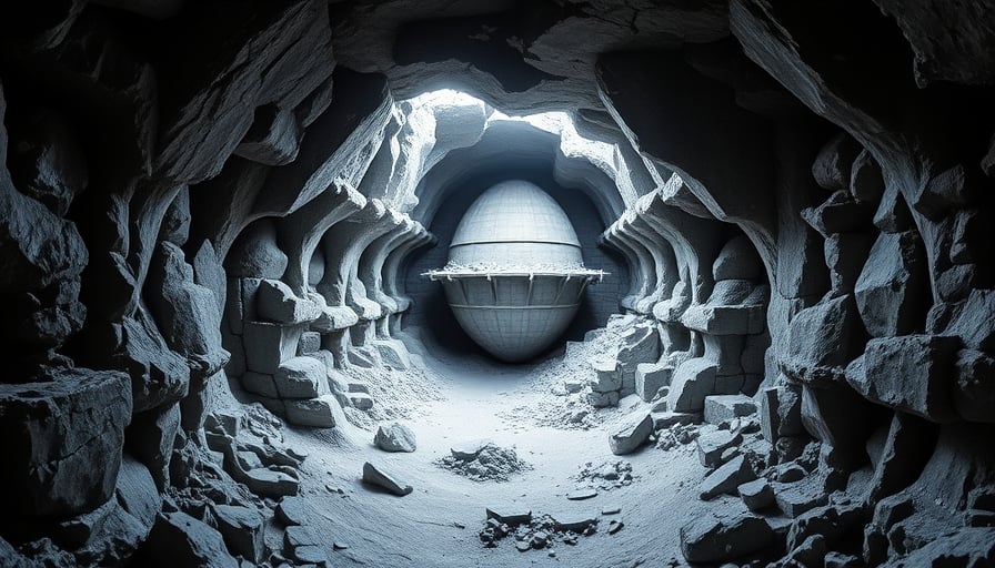 Wheaton Precious Metals Drives TSX Growth, Boosting Gold & Silver Momentum