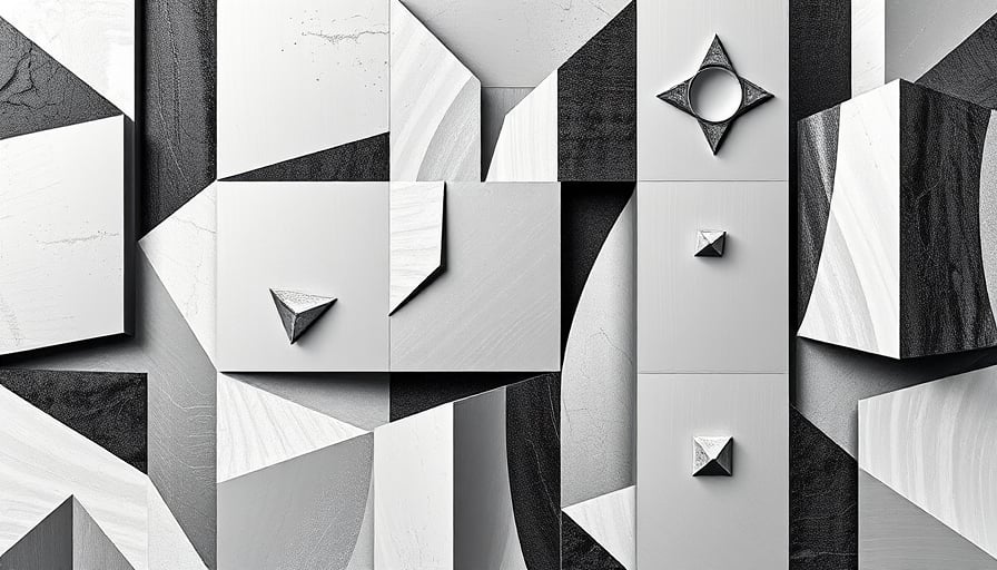 Wheaton Precious Metals Expands Streaming, Equity & LSE Plans in April 2026