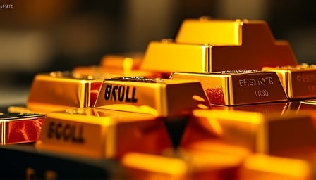 Wheaton Precious Metals Faces Investor Caution Amid Price Volatility and High Valuation Concerns