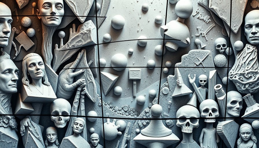 Wheaton Precious Metals Hits 52‑Week High as Silver Surge Boosts Investor Confidence Wheaton Precious Metals Hits 52‑Week High as Silver Surge Boosts Investor Confidence