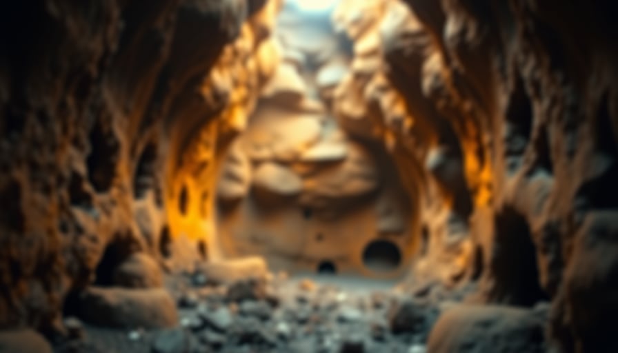 Wheaton Precious Metals Hits 52‑Week High, Fueled by Silver Surge & Portfolio Growth