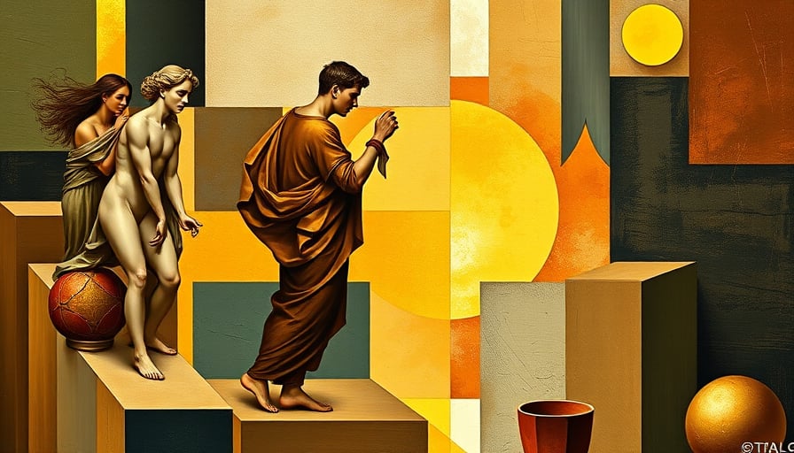 Wheaton Precious Metals: How Long‑Term Streaming Secures Gains Amid Rising Silver & Geopolitical Uncertainty