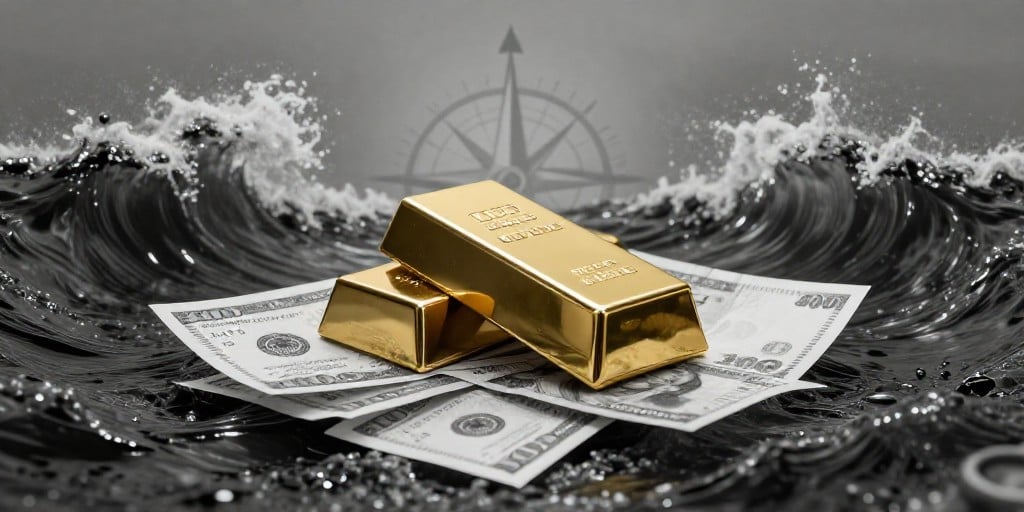 Wheaton Precious Metals Q2 2026: Record Margins, Diversified Streams & Strong Cash Flow