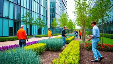 Wheaton Precious Metals Reinforces Sustainability Commitment with 2024 Report