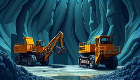 Wheaton Precious Metals Revives Future of Mining Challenge to Foster Sustainable Innovation