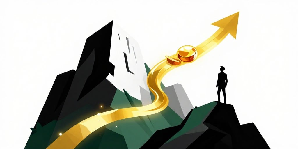 Wheaton Precious Metals Secures $22.5 M NSR Payment to Spanish Mountain Gold