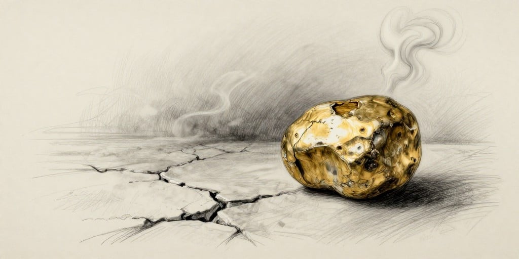 Wheaton Precious Metals Shares Drop 5% as Market‑Wide Sell‑Off Hits Royalty Sector