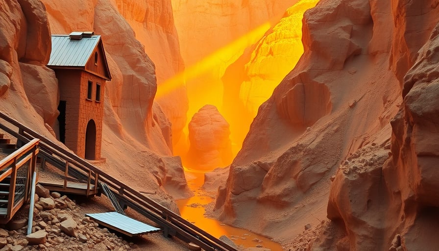 Wheaton Precious Metals Shares Rise After Analyst Upgrade: A Strong Royalty‑Driven Upside