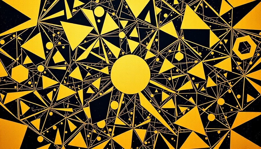 Wheaton Precious Metals Surges as Gold & Silver Rally Fuels Streaming Power