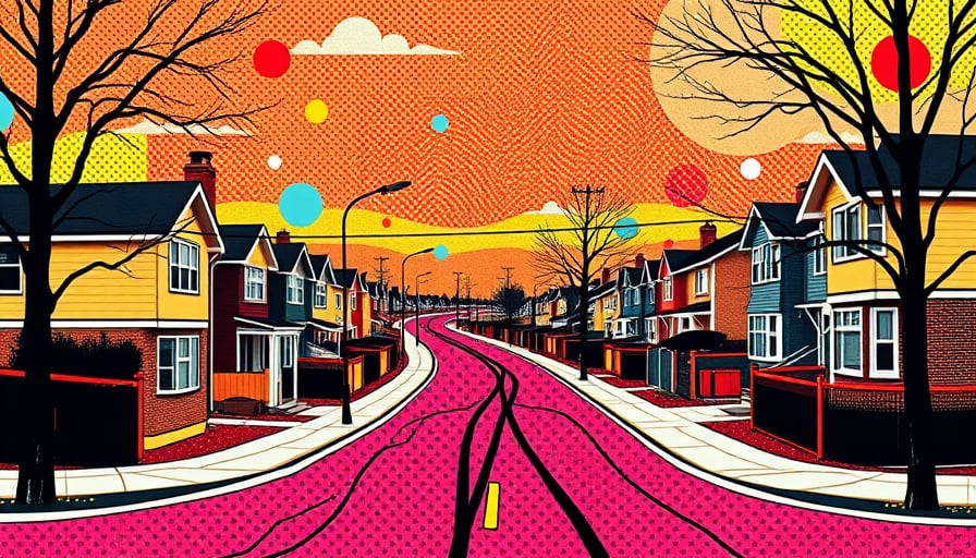 Wheaton Precious Metals Surges as New Reserve Deal Fuels Analyst Upgrades Wheaton Precious Metals Surges as New Reserve Deal Fuels Analyst Upgrades