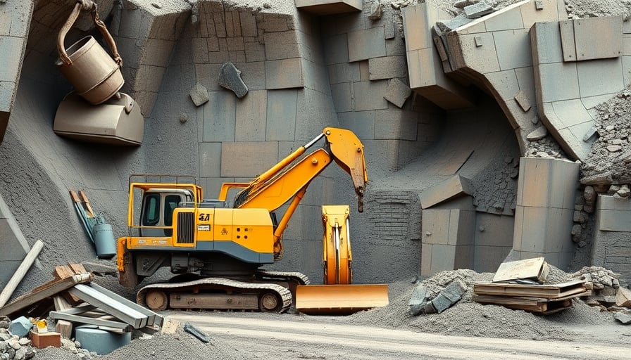 Wheaton Precious Metals: Unpacking Growth, Risks & Hidden Opportunities in Its Streaming Model