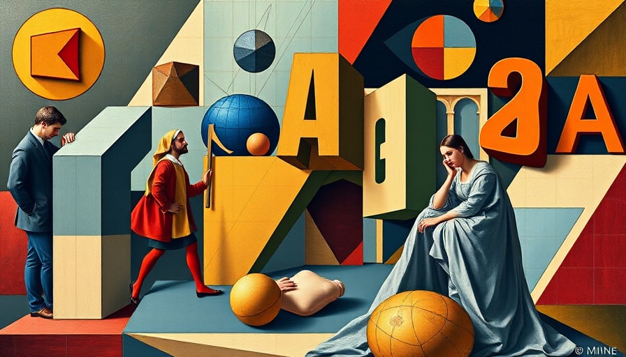 Wheaton Precious Metals Upscales: RBC Upgrade Boosts Valuation & Cash‑Flow Outlook