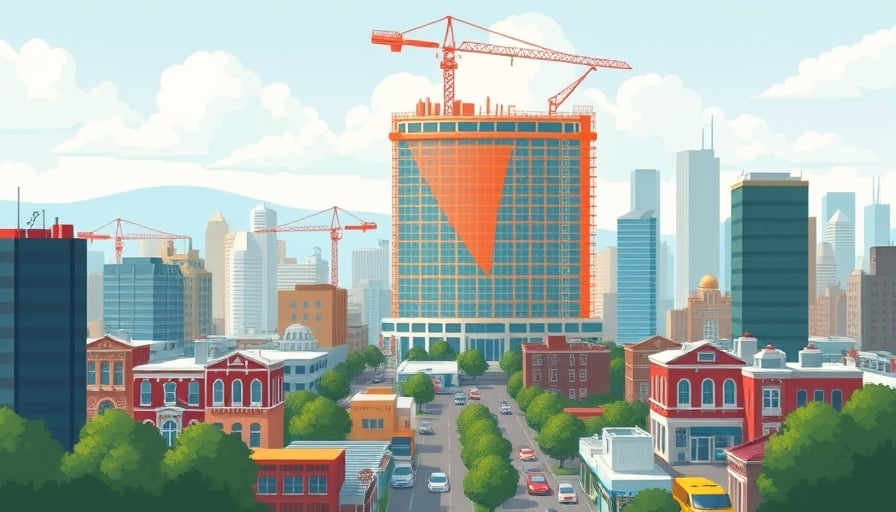 Whitbread Shares Dip on Fiscal Shock, but 2026 Growth & Smart‑Inn Investment Drive Confidence Whitbread Shares Dip on Fiscal Shock, but 2026 Growth & Smart‑Inn Investment Drive Confidence