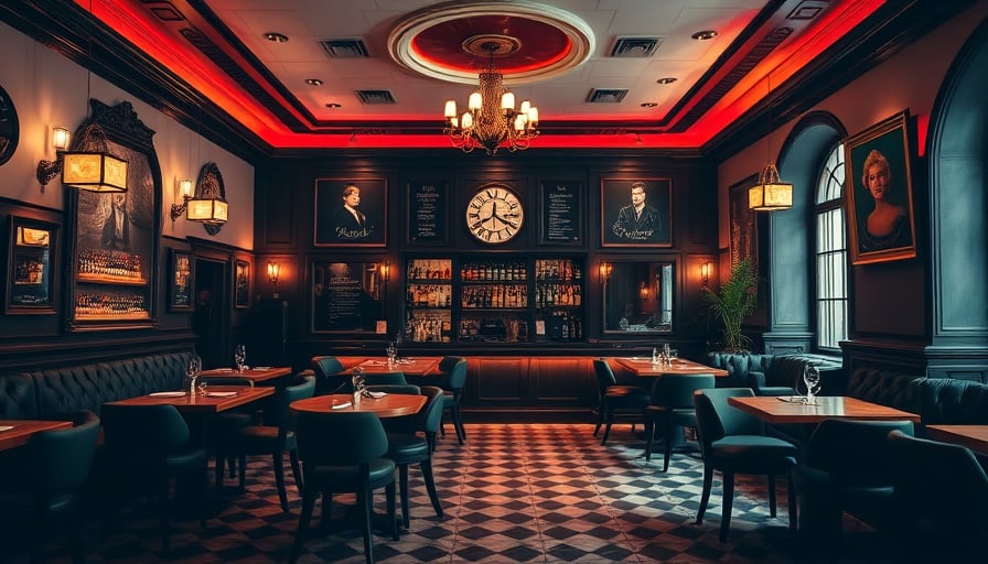 Whitbread’s 38% Share Price Drop: How Labor, Digital Lag, and Net‑Zero Pressure Drive Decline Whitbread’s 38% Share Price Drop: How Labor, Digital Lag, and Net‑Zero Pressure Drive Decline