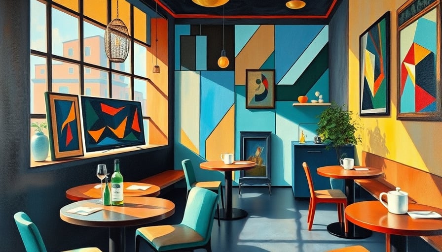 Whitbread’s Costa Coffee Sale Stalls Over Pricing Dispute With Coca‑Cola, TDR Capital Whitbread’s Costa Coffee Sale Stalls Over Pricing Dispute With Coca‑Cola, TDR Capital