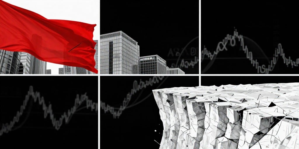 White Cliff Minerals Suspends Trading Ahead of Options Offering