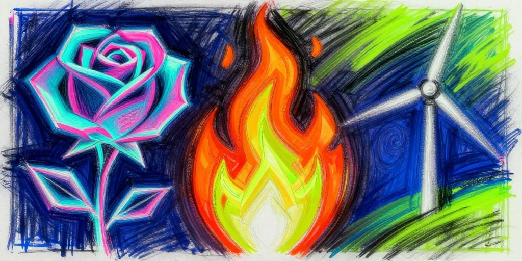 White Rose Expansion: Cenovus Energy's 14‑Year Growth, Emissions Boost, and Analyst Outlook