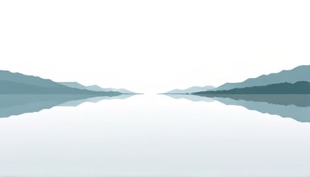 Whitecap Asset Shows Stability Amid Market Volatility with Steady Performance Update