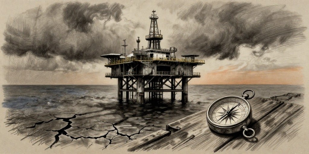 Whitecap Resources Book‑Closing on Oct 1, 2026: Market Impact, Energy Trends & Investment Outlook Whitecap Resources Book‑Closing on Oct 1, 2026: Market Impact, Energy Trends & Investment Outlook
