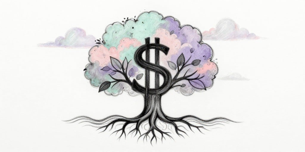 Whitecap Resources Declares $0.0608 Monthly Dividend for June 2026 – A Strong Move for Income‑Seeking Investors