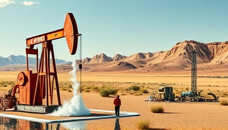 Whitecap Resources Inc. Aims to Simplify Operations by Ending U.S. Reporting Obligations