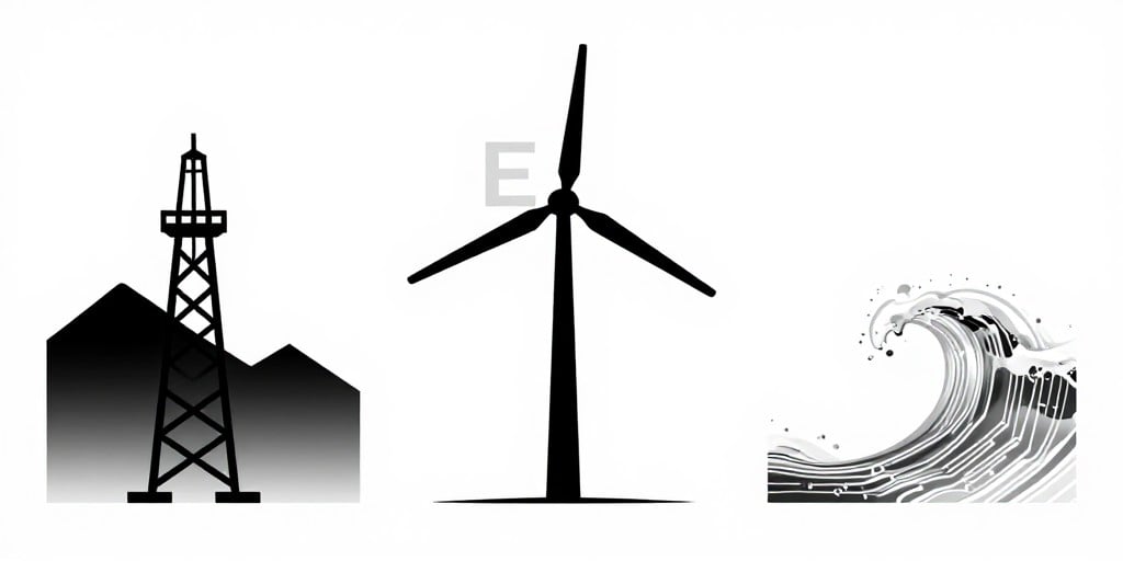 Whitecap Resources Joins EnerCom Denver 2024 to Boost Investor Visibility and Energy Transition Strategy