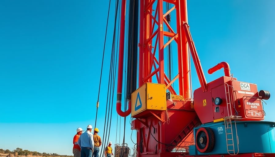 Whitecap Resources Q4 Sales Surge, 2025 Record Performance Drives Shares Near All‑Time Highs Whitecap Resources Q4 Sales Surge, 2025 Record Performance Drives Shares Near All‑Time Highs