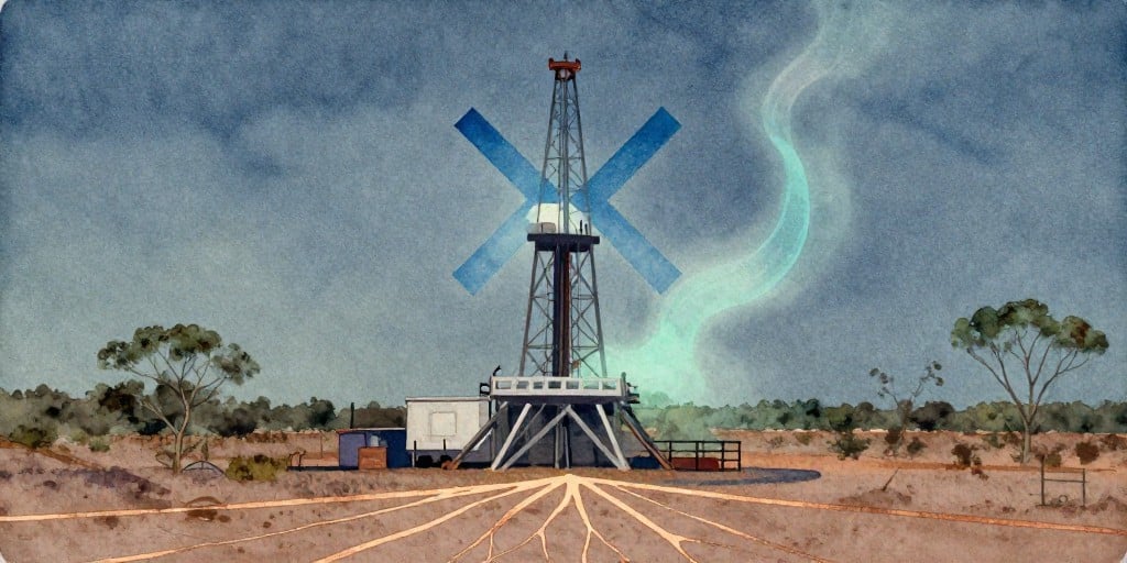 White Cliff Minerals Drives Copper Growth with Equity‑Financed Asset Acquisition and Proven Drilling Success