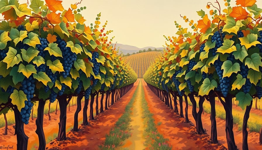 White‑Wine Sector Shines: Kweichow Moutai Holds High‑Price Position Amid Lunar New Year Boost