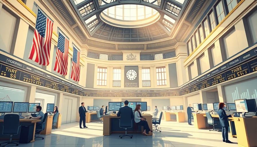 Why Aflac Is Facing a Sharp Analyst Shift: Downgrade, Competition, and Digital Risks Why Aflac Is Facing a Sharp Analyst Shift: Downgrade, Competition, and Digital Risks