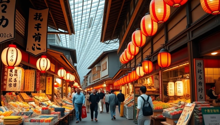 Why Aflac's Latest Analyst Upgrade Signals Strong Growth & Investor Opportunities Why Aflac's Latest Analyst Upgrade Signals Strong Growth & Investor Opportunities