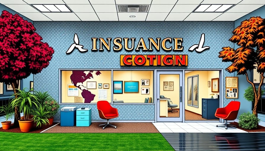 Why Aflac’s Options Surge and New Charity Book Signal Investor Gains