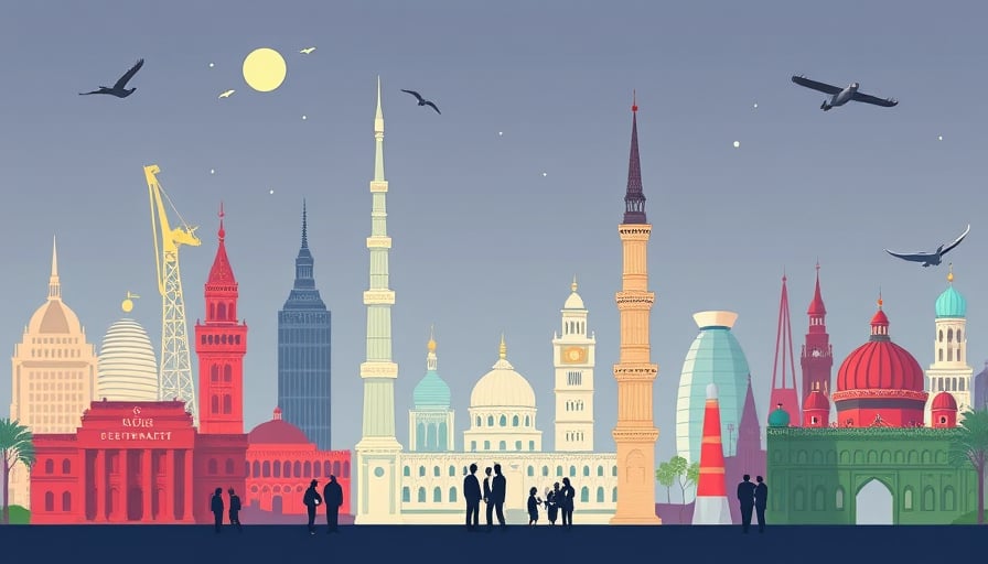 Why AIG’s Diversified Portfolio Makes It a Solid Long‑Term Insurance Pick