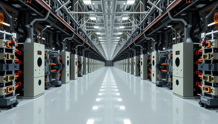 Why Analysts are Raising KLA Corp. Targets on the Back of EUV & AI Gains