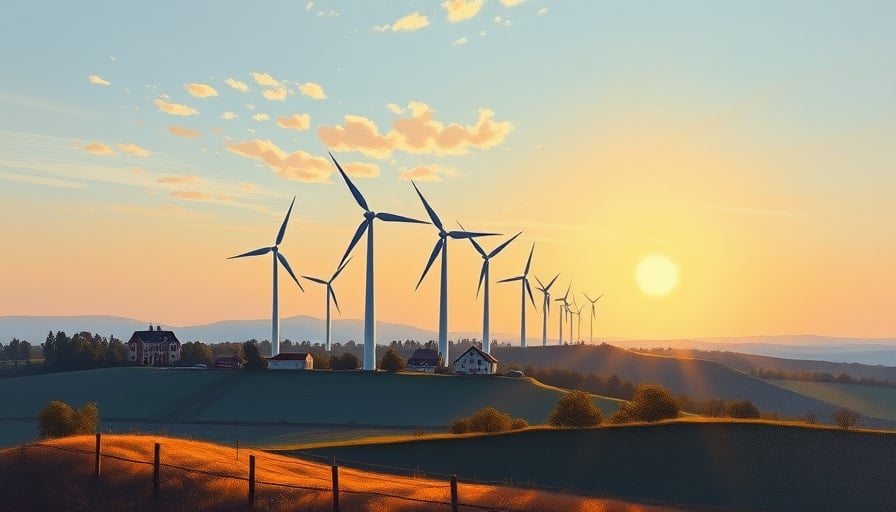 Why Analysts Are Split on Iberdrola: Growth, Dividends and Valuation Insights Why Analysts Are Split on Iberdrola: Growth, Dividends and Valuation Insights