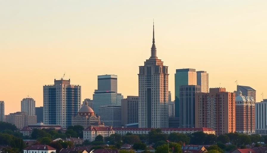 Why Analysts Up‑Grade DNB Bank ASA: Strong Balance, Rising Prices & Market Momentum